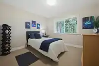 24165 65 AVENUE - thumbnail 18
