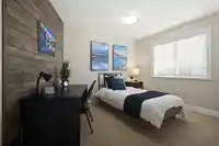 24165 65 AVENUE - thumbnail 19