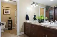 24165 65 AVENUE - thumbnail 20