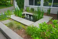 24165 65 AVENUE - thumbnail 3