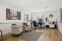 24165 65 AVENUE - thumbnail 21