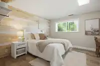 24165 65 AVENUE - thumbnail 22