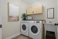 24165 65 AVENUE - thumbnail 24