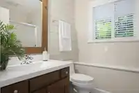 24165 65 AVENUE - thumbnail 25