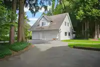 24165 65 AVENUE - thumbnail 26