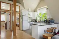 24165 65 AVENUE - thumbnail 27