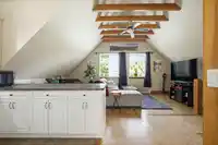 24165 65 AVENUE - thumbnail 28