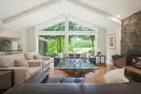 24165 65 AVENUE - thumbnail 4