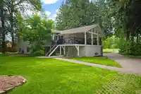 24165 65 AVENUE - thumbnail 32