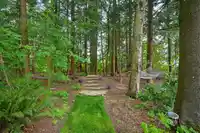 24165 65 AVENUE - thumbnail 35