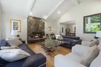 24165 65 AVENUE - thumbnail 5