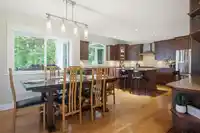 24165 65 AVENUE - thumbnail 6