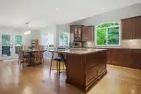 24165 65 AVENUE - thumbnail 8