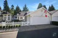 36 9208 208TH STREET STREET - thumbnail 1