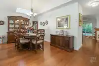 36 9208 208TH STREET STREET - thumbnail 11