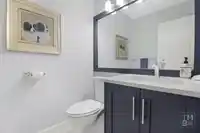 36 9208 208TH STREET STREET - thumbnail 12