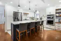 36 9208 208TH STREET STREET - thumbnail 13