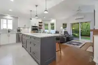 36 9208 208TH STREET STREET - thumbnail 14
