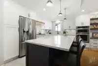 36 9208 208TH STREET STREET - thumbnail 15