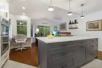 36 9208 208TH STREET STREET - thumbnail 18