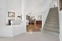 36 9208 208TH STREET STREET - thumbnail 3