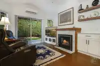 36 9208 208TH STREET STREET - thumbnail 21