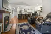 36 9208 208TH STREET STREET - thumbnail 22
