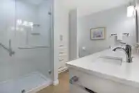 36 9208 208TH STREET STREET - thumbnail 26