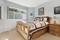 36 9208 208TH STREET STREET - thumbnail 31