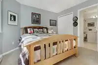 36 9208 208TH STREET STREET - thumbnail 32