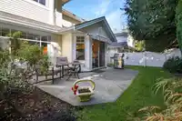 36 9208 208TH STREET STREET - thumbnail 34