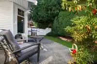 36 9208 208TH STREET STREET - thumbnail 35