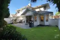 36 9208 208TH STREET STREET - thumbnail 37