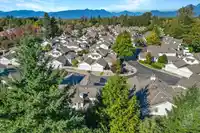 36 9208 208TH STREET STREET - thumbnail 39