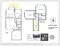 36 9208 208TH STREET STREET - thumbnail 40