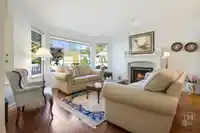 36 9208 208TH STREET STREET - thumbnail 5
