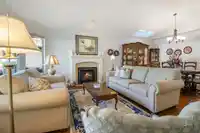 36 9208 208TH STREET STREET - thumbnail 7