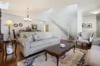 36 9208 208TH STREET STREET - thumbnail 8