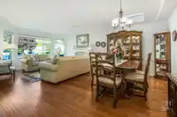 36 9208 208TH STREET STREET - thumbnail 9