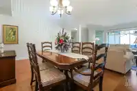 36 9208 208TH STREET STREET - thumbnail 10