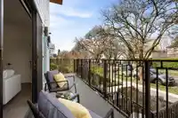 1 2282 E 8TH AVENUE - thumbnail 32