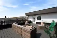 1 2282 E 8TH AVENUE - thumbnail 33