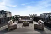 1 2282 E 8TH AVENUE - thumbnail 35