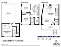 1 2282 E 8TH AVENUE - thumbnail 37