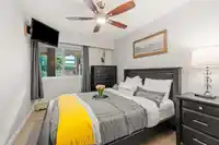 107 1368 FOSTER STREET - thumbnail 16