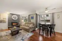 107 1368 FOSTER STREET - thumbnail 3