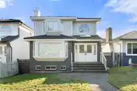1288 E 59TH AVENUE - thumbnail 1