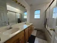 1288 E 59TH AVENUE - thumbnail 11