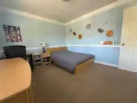 1288 E 59TH AVENUE - thumbnail 12