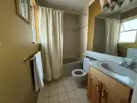 1288 E 59TH AVENUE - thumbnail 13